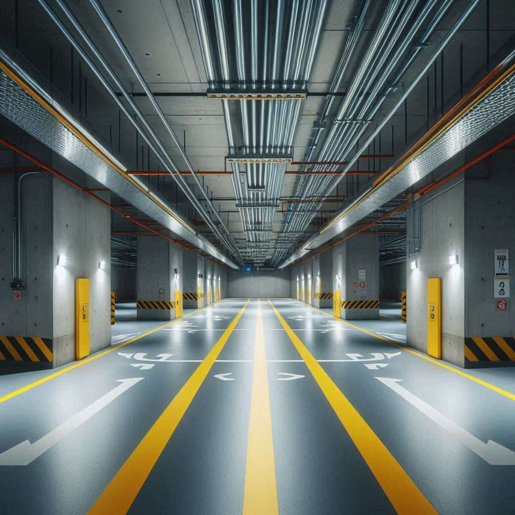 大厦名字文章配图